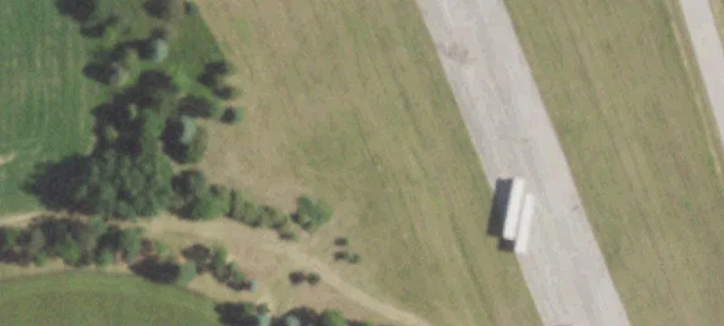 State Rd 175