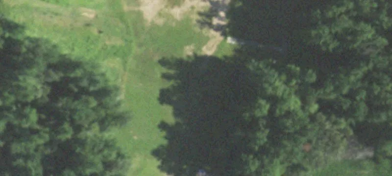 398th County Rd Mm