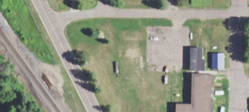 Exeland, WI 54835