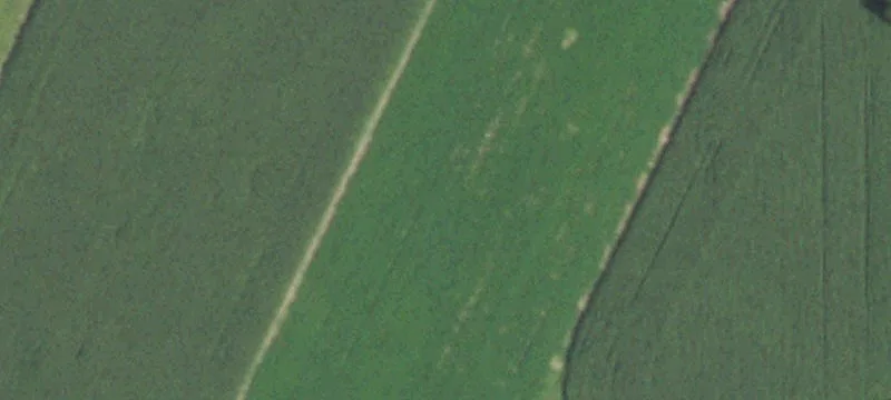 8264th County Rd P P