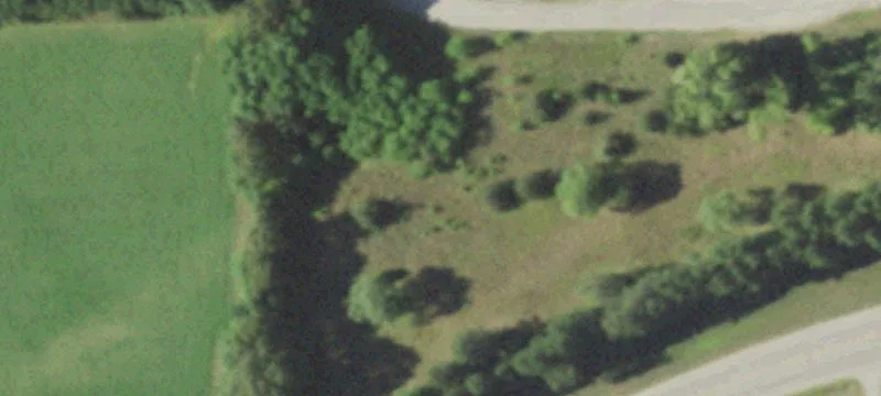 Coloma, WI 54930