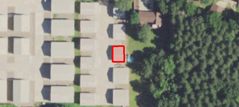 Trempealeau, WI 54661