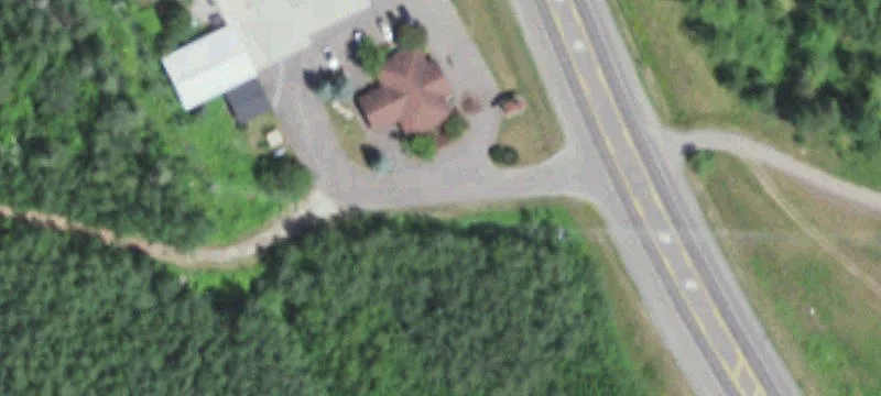 Florence, WI 54121