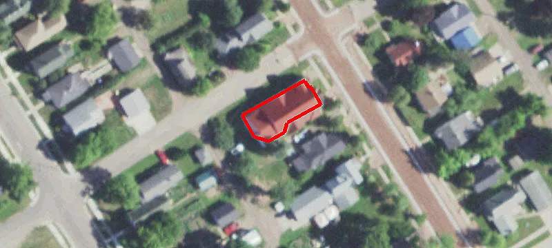 801 4th W Ave