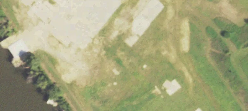 Cassville, WI 53806
