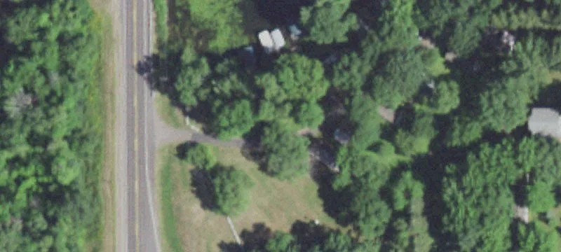 Rice Lake, WI 54868