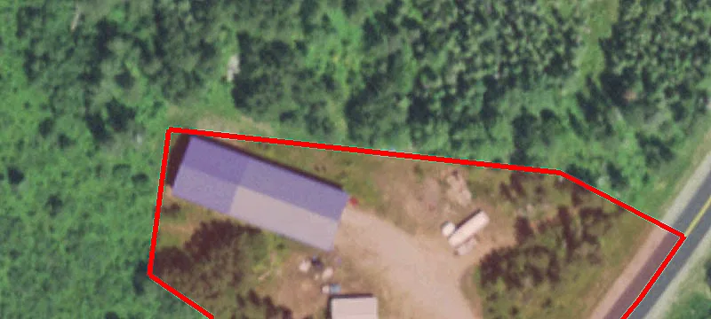 5225 Us Hwy 45