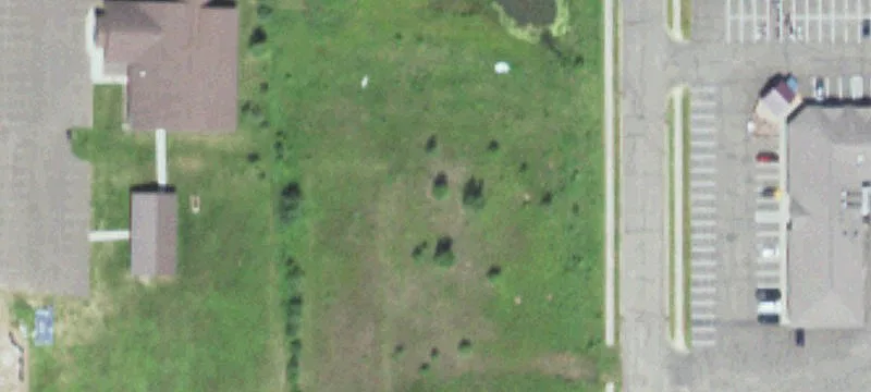 Grantsburg, WI 54840