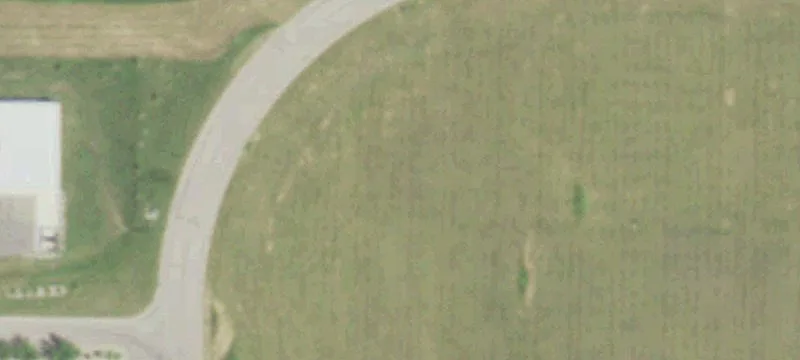 Fremont, WI 54940