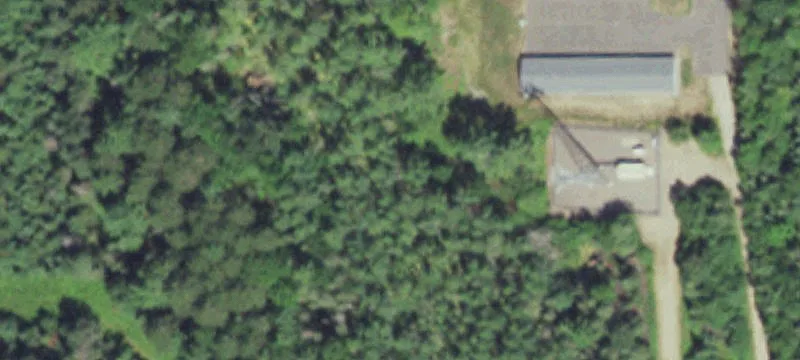 626 Raspberry Ln