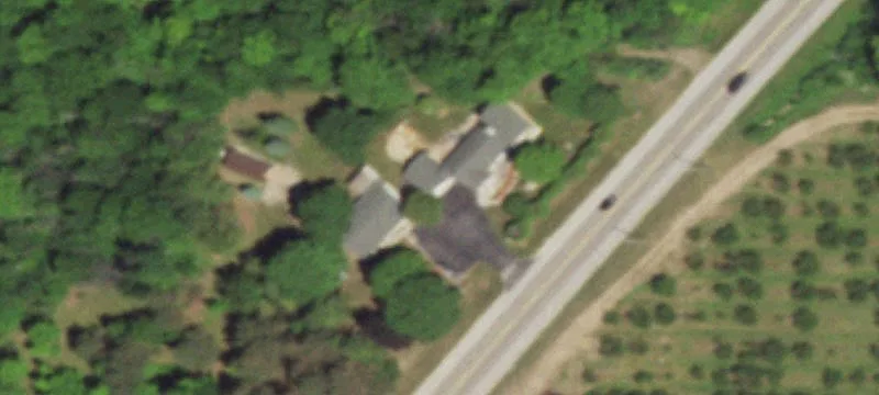 8261 State Hwy 42