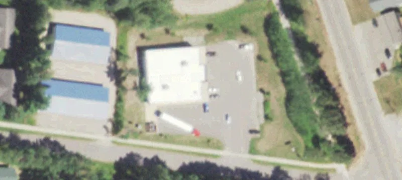 Three Lakes, WI 54562