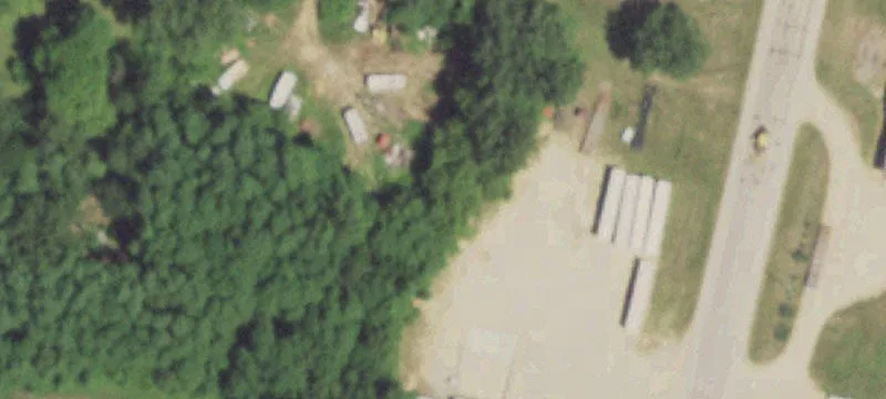 1069 Badger Rd