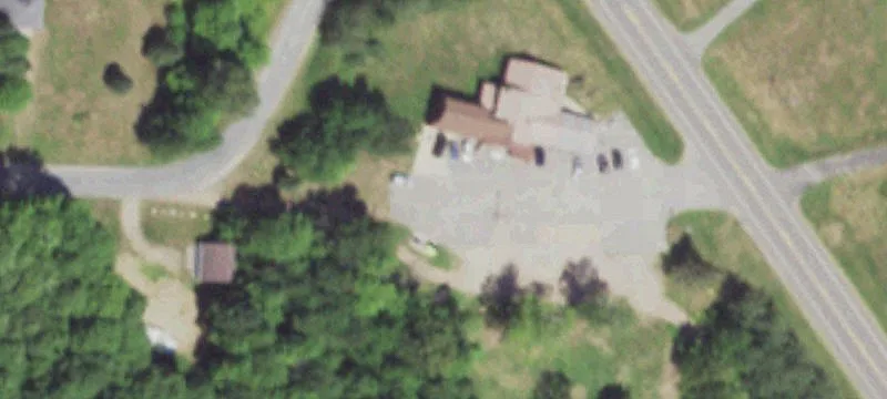 Goodman, WI 54125