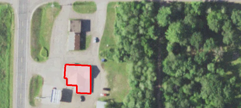 Webster, WI 54893