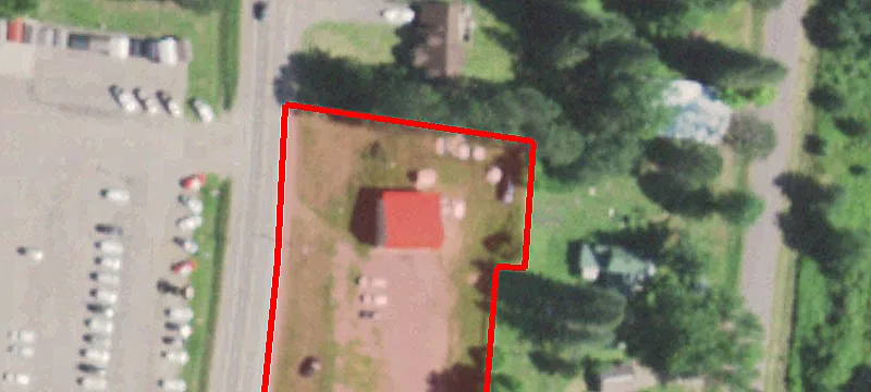 7216th Elm St