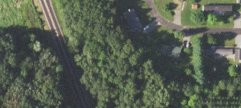 Baraboo, WI 53913