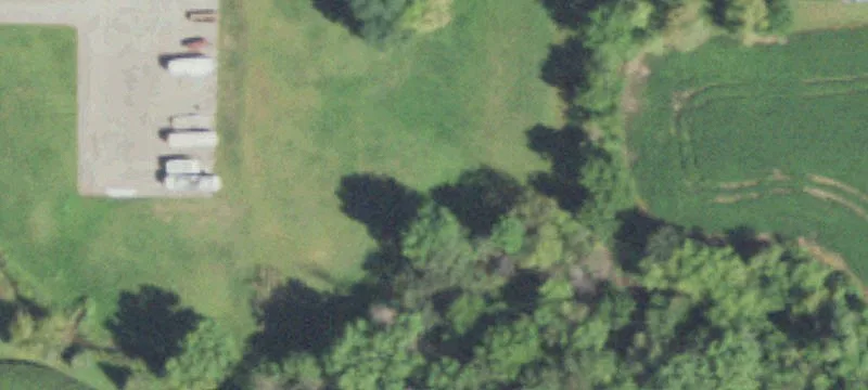 Blair, WI 54616