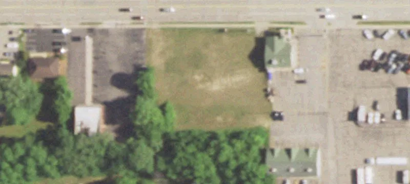 1248 Main St