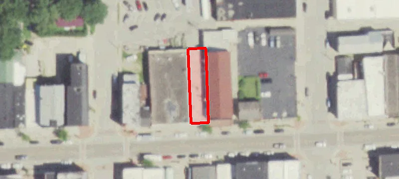 117 Blackhawk Ave