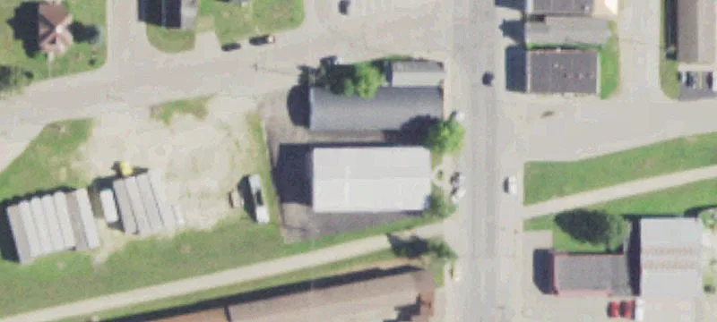 17 5th N Ave