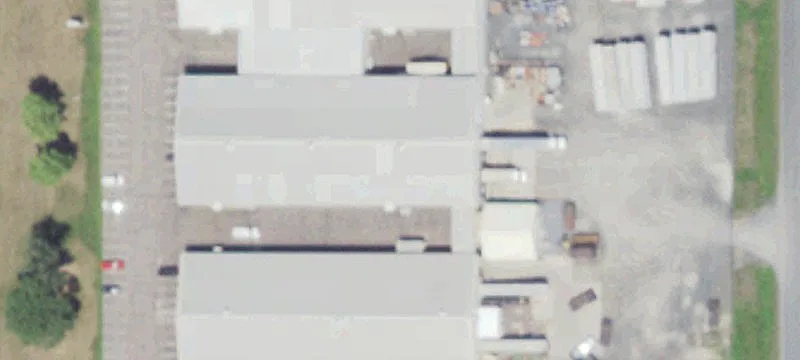 700 Kelly Ave