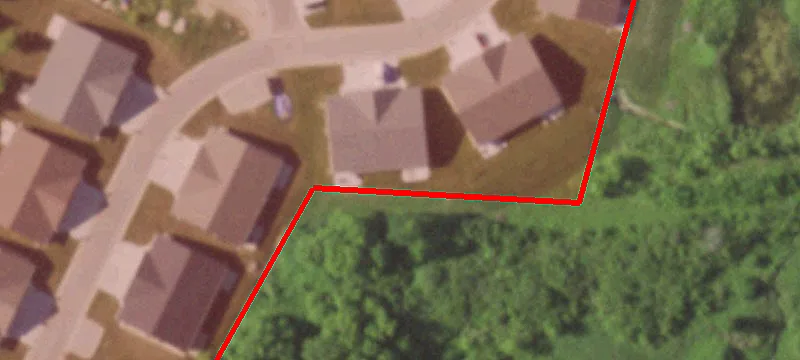 755 Pr Gdns