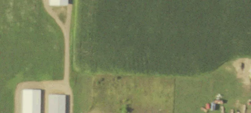 1658 Us Hwy 8th 8