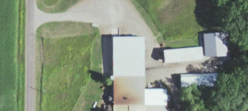 Rice Lake, WI 54868