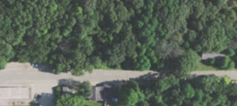 Redgranite, WI 54970