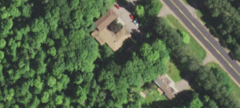 1181 4th N Ave