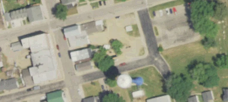 2020 Main St