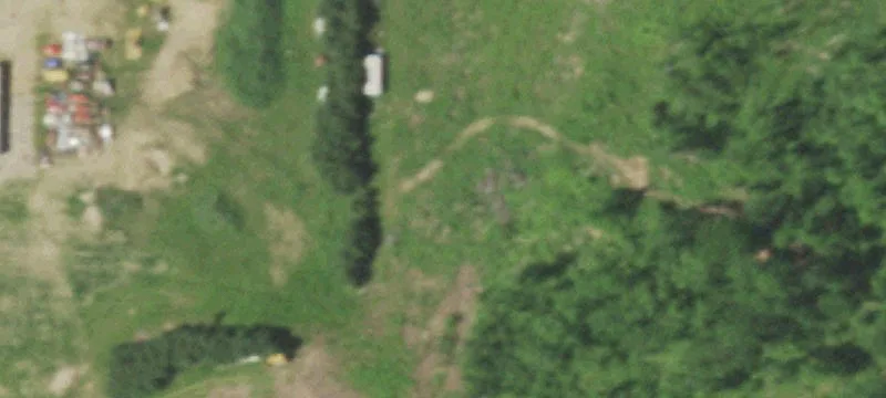5614th County E Rd