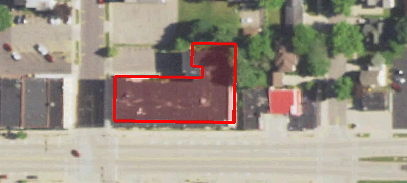 315 Main St