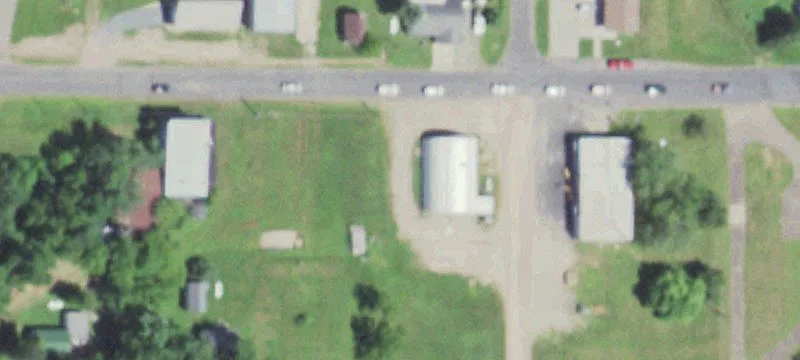 8129th Main St