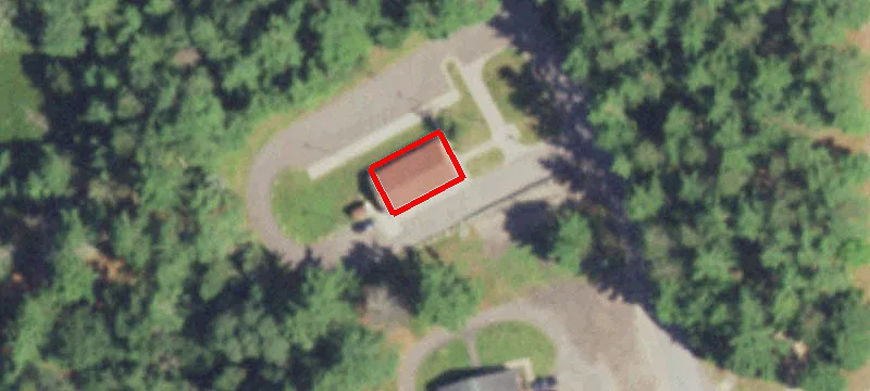 415 Sunrise Ln