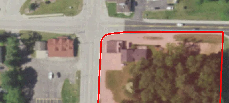 608 Us Hwy 141