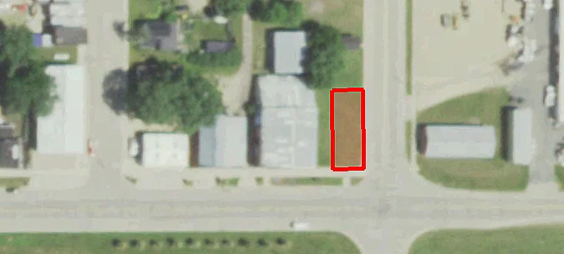 103 Exchange St