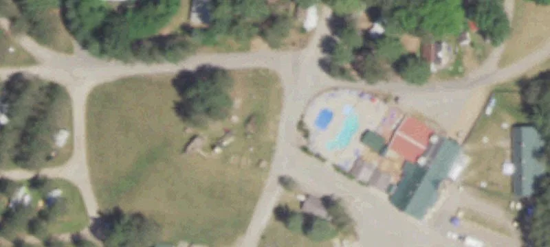 11329th Kinney Lk Rd