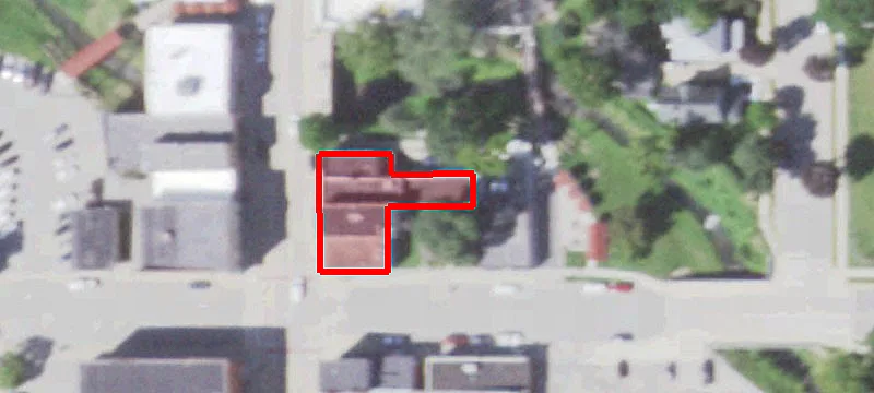 105 Water St