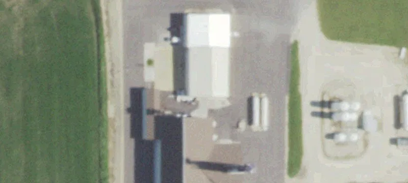 16453 State Rd 81