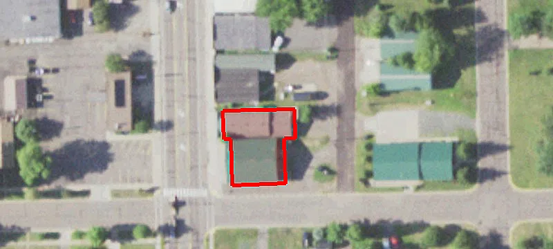 24054 State Rd 35th 70