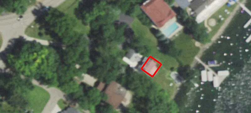 372 Lawson Dr