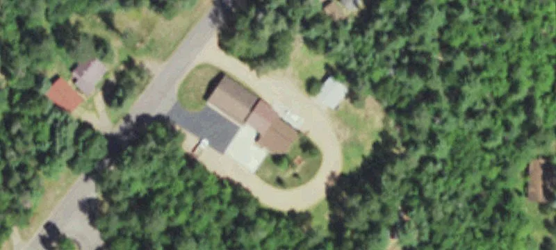 1216 Old Hwy 51st Rd