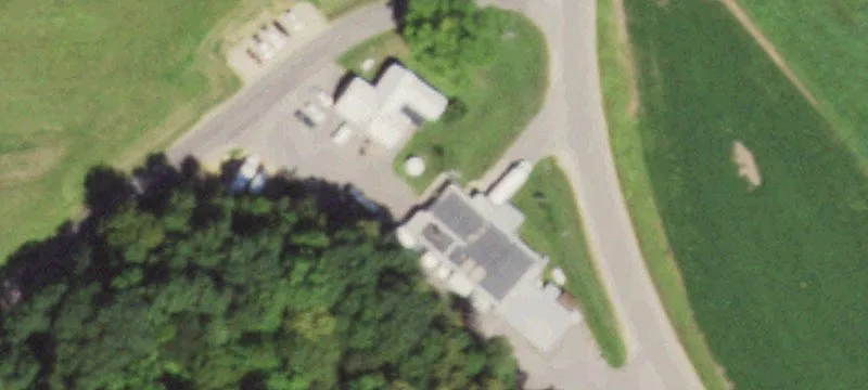 3797th County Rd G G