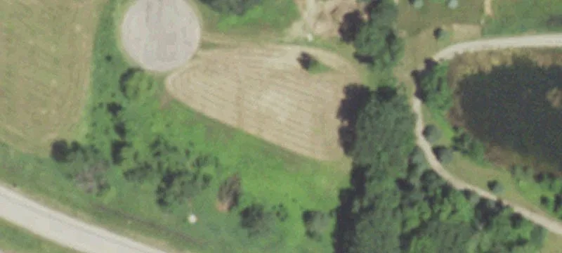 Fremont, WI 54940