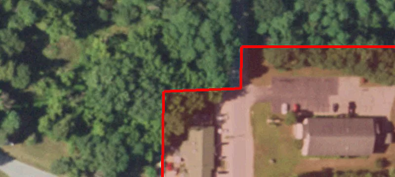 Coloma, WI 54930