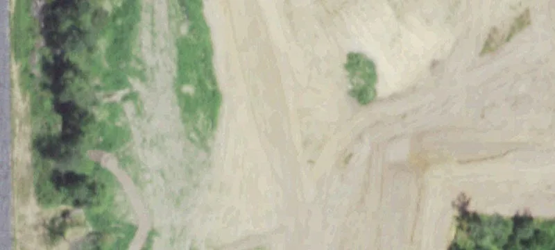 Tomah, WI 54660
