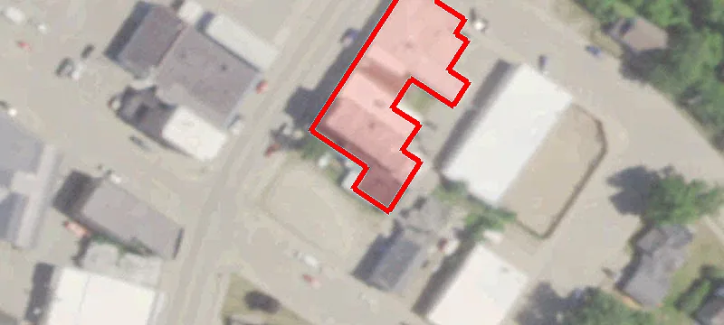 210 Main St