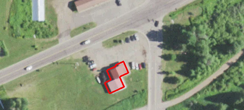 6579 State Rd 70